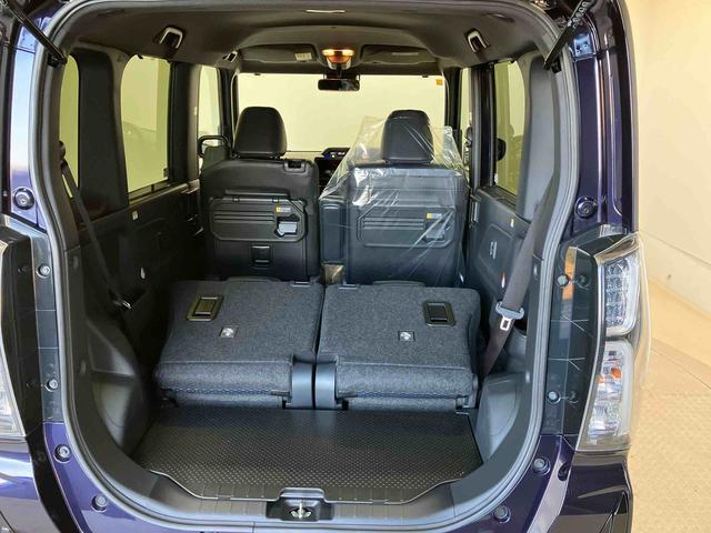 タントカスタムＲＳスマートアシスト搭載　バックカメラ付き　後席両側電動スライドドア　オートエアコン　オートライト　キーフリー　アイドリングストップ　ＡＢＳ　電動ドアミラー（熊本県）の中古車