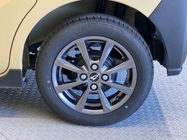 タントファンクロススマートアシスト搭載　後席両側電動スライドドア　バックカメラ付き　オートエアコン　オートライト　キーフリー　アイドリングストップ　ＡＢＳ　電動ドアミラー（熊本県）の中古車