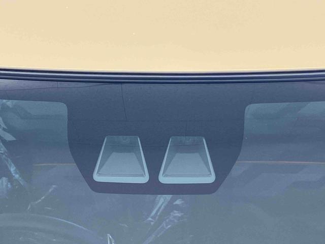 タントファンクロススマートアシスト搭載　後席両側電動スライドドア　バックカメラ付き　オートエアコン　オートライト　キーフリー　アイドリングストップ　ＡＢＳ　電動ドアミラー（熊本県）の中古車