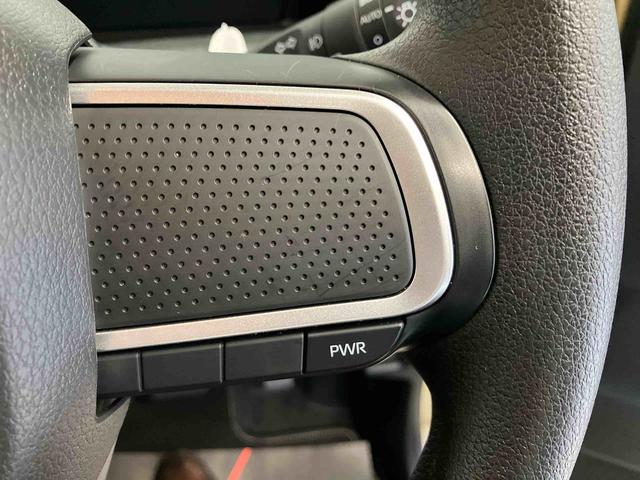 タントファンクロススマートアシスト搭載　後席両側電動スライドドア　バックカメラ付き　オートエアコン　オートライト　キーフリー　アイドリングストップ　ＡＢＳ　電動ドアミラー（熊本県）の中古車