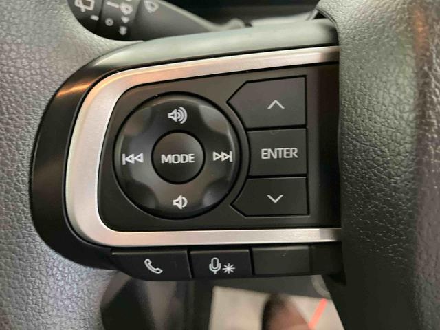 タントファンクロススマートアシスト搭載　後席両側電動スライドドア　バックカメラ付き　オートエアコン　オートライト　キーフリー　アイドリングストップ　ＡＢＳ　電動ドアミラー（熊本県）の中古車