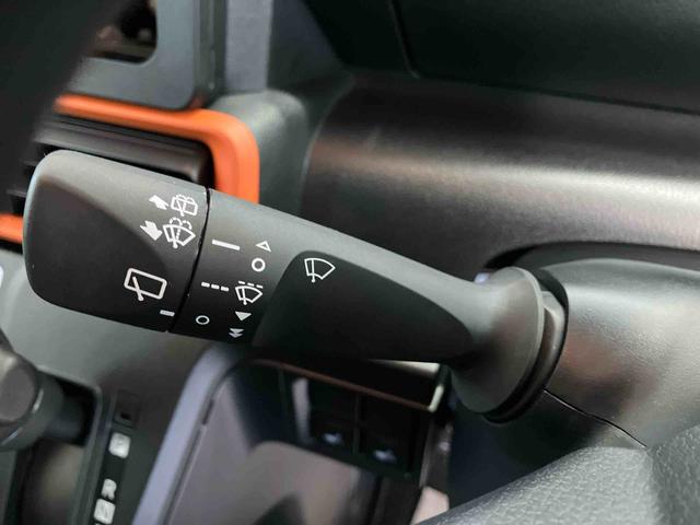 タントファンクロススマートアシスト搭載　後席両側電動スライドドア　バックカメラ付き　オートエアコン　オートライト　キーフリー　アイドリングストップ　ＡＢＳ　電動ドアミラー（熊本県）の中古車