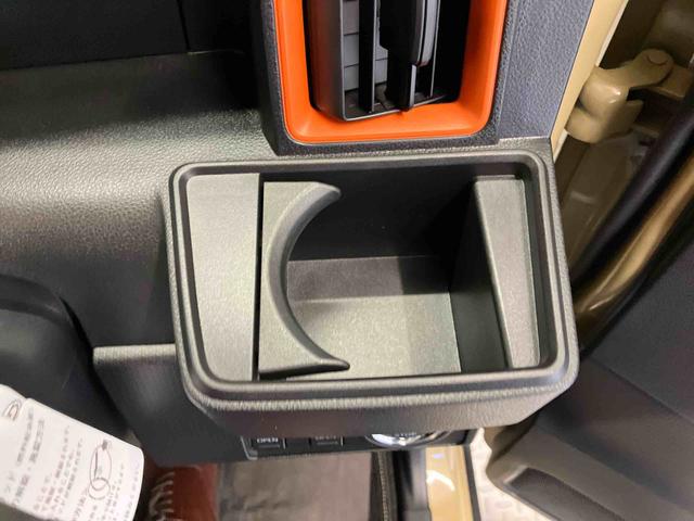 タントファンクロススマートアシスト搭載　後席両側電動スライドドア　バックカメラ付き　オートエアコン　オートライト　キーフリー　アイドリングストップ　ＡＢＳ　電動ドアミラー（熊本県）の中古車