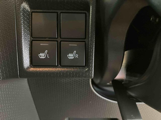 タントファンクロススマートアシスト搭載　後席両側電動スライドドア　バックカメラ付き　オートエアコン　オートライト　キーフリー　アイドリングストップ　ＡＢＳ　電動ドアミラー（熊本県）の中古車