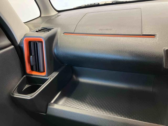 タントファンクロススマートアシスト搭載　後席両側電動スライドドア　バックカメラ付き　オートエアコン　オートライト　キーフリー　アイドリングストップ　ＡＢＳ　電動ドアミラー（熊本県）の中古車