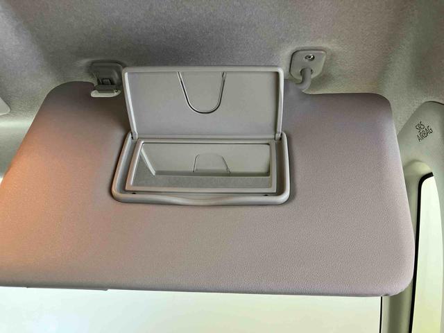 タントファンクロススマートアシスト搭載　後席両側電動スライドドア　バックカメラ付き　オートエアコン　オートライト　キーフリー　アイドリングストップ　ＡＢＳ　電動ドアミラー（熊本県）の中古車