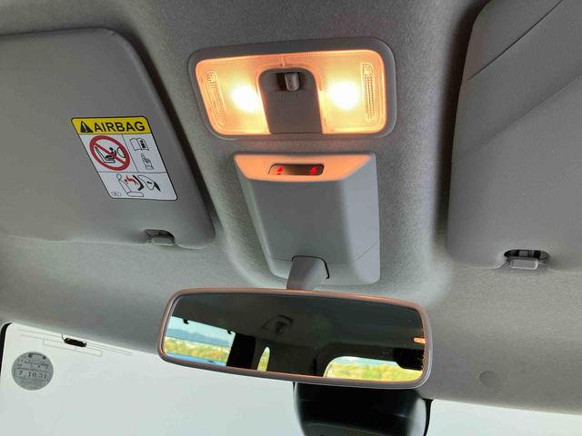 タントファンクロススマートアシスト搭載　後席両側電動スライドドア　バックカメラ付き　オートエアコン　オートライト　キーフリー　アイドリングストップ　ＡＢＳ　電動ドアミラー（熊本県）の中古車