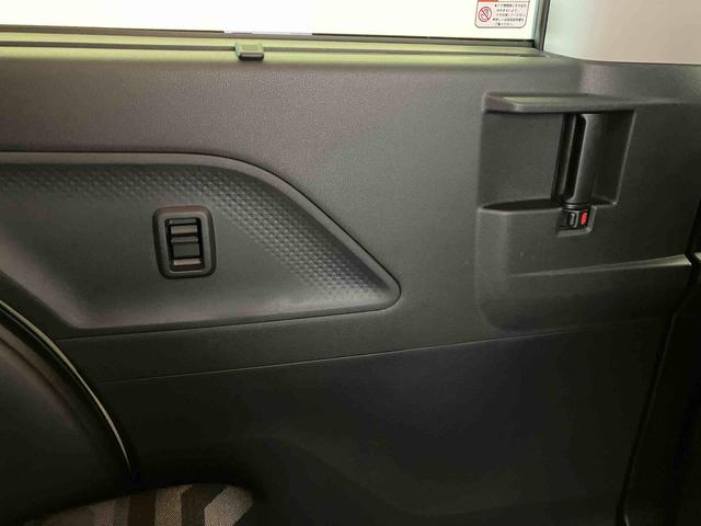 タントファンクロススマートアシスト搭載　後席両側電動スライドドア　バックカメラ付き　オートエアコン　オートライト　キーフリー　アイドリングストップ　ＡＢＳ　電動ドアミラー（熊本県）の中古車