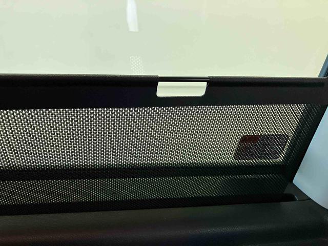 タントファンクロススマートアシスト搭載　後席両側電動スライドドア　バックカメラ付き　オートエアコン　オートライト　キーフリー　アイドリングストップ　ＡＢＳ　電動ドアミラー（熊本県）の中古車