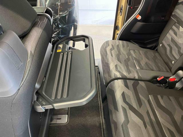 タントファンクロススマートアシスト搭載　後席両側電動スライドドア　バックカメラ付き　オートエアコン　オートライト　キーフリー　アイドリングストップ　ＡＢＳ　電動ドアミラー（熊本県）の中古車