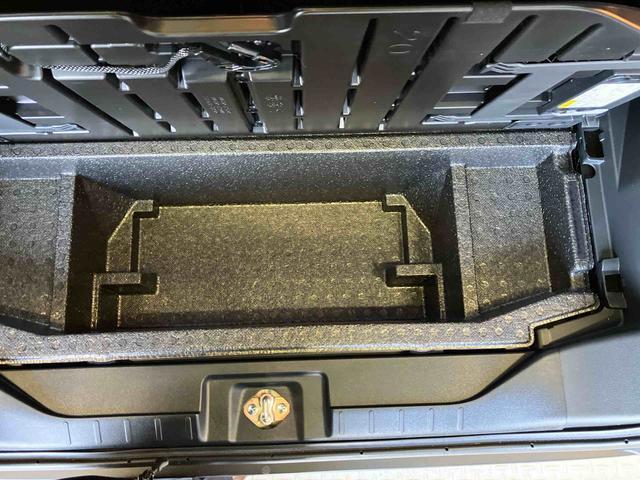 タントファンクロススマートアシスト搭載　後席両側電動スライドドア　バックカメラ付き　オートエアコン　オートライト　キーフリー　アイドリングストップ　ＡＢＳ　電動ドアミラー（熊本県）の中古車