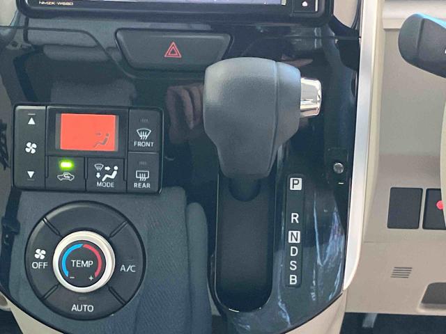 タントＸ　ＳＡIIIスマートアシスト搭載　パノラマモニター対応　後席電動スライド（片側電動）　オートエアコン　オートライト　キーフリー　アイドリングストップ　ＡＢＳ　電動スライド（熊本県）の中古車