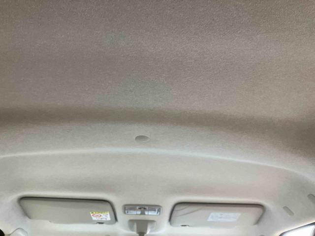 タントＸ　ＳＡIIIスマートアシスト搭載　パノラマモニター対応　後席電動スライド（片側電動）　オートエアコン　オートライト　キーフリー　アイドリングストップ　ＡＢＳ　電動スライド（熊本県）の中古車