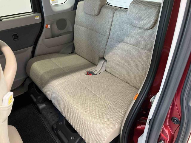 タントＸ　ＳＡIIIスマートアシスト搭載　パノラマモニター対応　後席電動スライド（片側電動）　オートエアコン　オートライト　キーフリー　アイドリングストップ　ＡＢＳ　電動スライド（熊本県）の中古車