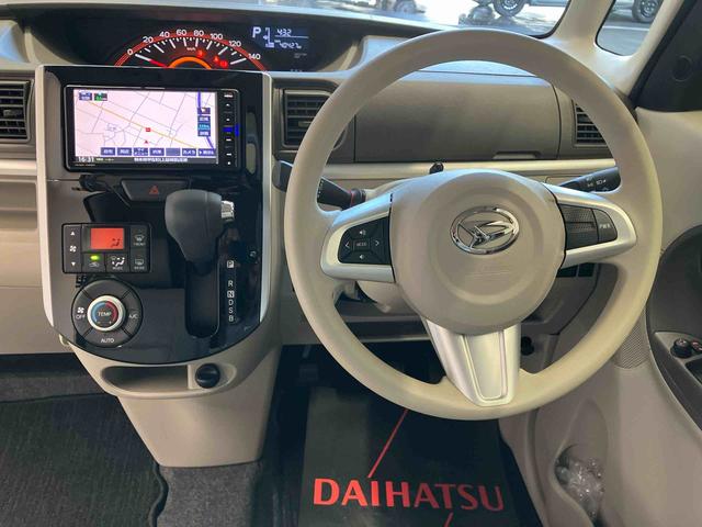 タントＸ　ＳＡIIIスマートアシスト搭載　パノラマモニター対応　後席電動スライド（片側電動）　オートエアコン　オートライト　キーフリー　アイドリングストップ　ＡＢＳ　電動スライド（熊本県）の中古車