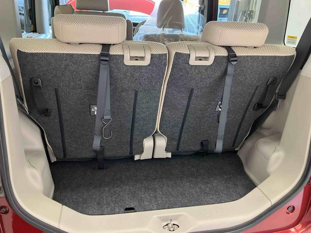 タントＸ　ＳＡIIIスマートアシスト搭載　パノラマモニター対応　後席電動スライド（片側電動）　オートエアコン　オートライト　キーフリー　アイドリングストップ　ＡＢＳ　電動スライド（熊本県）の中古車