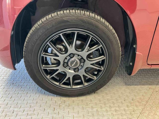 タントＸ　ＳＡIIIスマートアシスト搭載　パノラマモニター対応　後席電動スライド（片側電動）　オートエアコン　オートライト　キーフリー　アイドリングストップ　ＡＢＳ　電動スライド（熊本県）の中古車