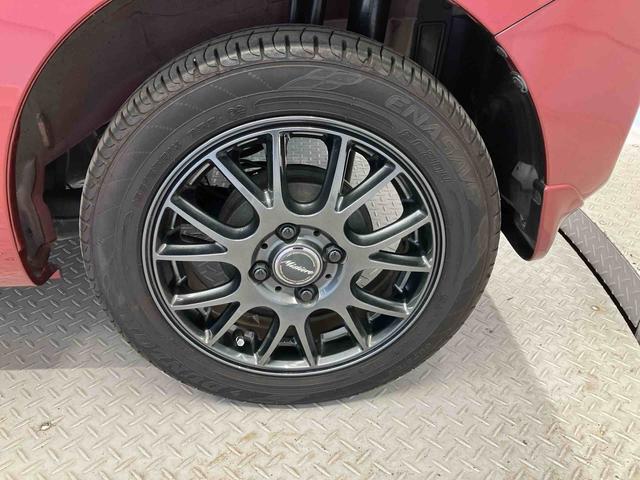 タントＸ　ＳＡIIIスマートアシスト搭載　パノラマモニター対応　後席電動スライド（片側電動）　オートエアコン　オートライト　キーフリー　アイドリングストップ　ＡＢＳ　電動スライド（熊本県）の中古車