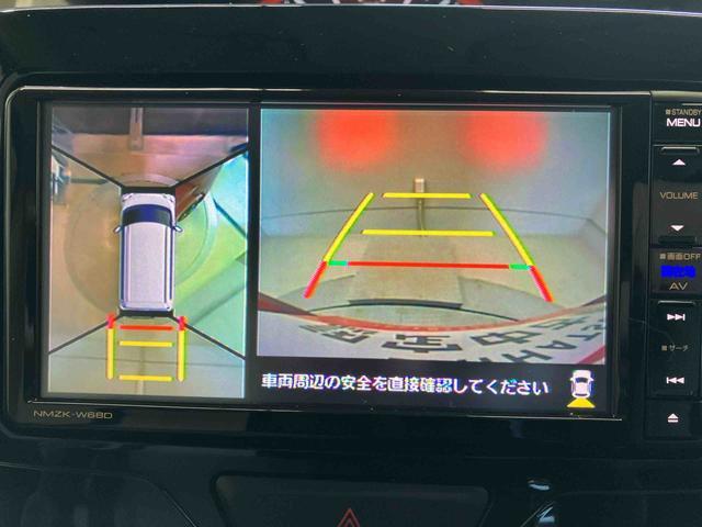 タントＸ　ＳＡIIIスマートアシスト搭載　パノラマモニター対応　後席電動スライド（片側電動）　オートエアコン　オートライト　キーフリー　アイドリングストップ　ＡＢＳ　電動スライド（熊本県）の中古車