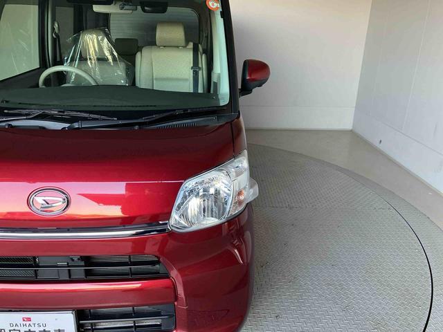 タントＸ　ＳＡIIIスマートアシスト搭載　パノラマモニター対応　後席電動スライド（片側電動）　オートエアコン　オートライト　キーフリー　アイドリングストップ　ＡＢＳ　電動スライド（熊本県）の中古車