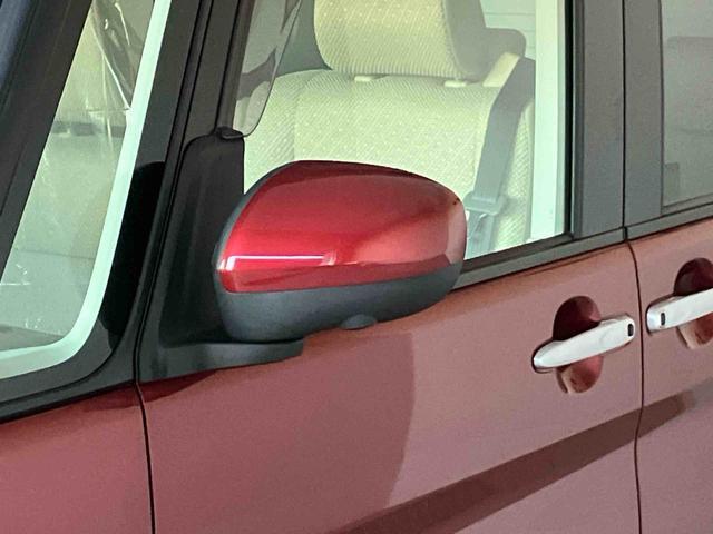 タントＸ　ＳＡIIIスマートアシスト搭載　パノラマモニター対応　後席電動スライド（片側電動）　オートエアコン　オートライト　キーフリー　アイドリングストップ　ＡＢＳ　電動スライド（熊本県）の中古車