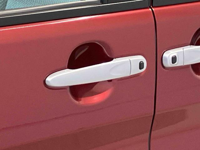 タントＸ　ＳＡIIIスマートアシスト搭載　パノラマモニター対応　後席電動スライド（片側電動）　オートエアコン　オートライト　キーフリー　アイドリングストップ　ＡＢＳ　電動スライド（熊本県）の中古車