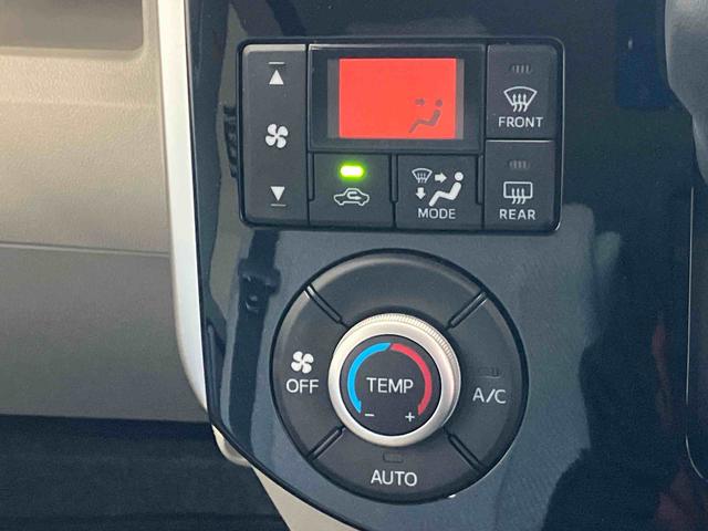 タントＸ　ＳＡIIIスマートアシスト搭載　パノラマモニター対応　後席電動スライド（片側電動）　オートエアコン　オートライト　キーフリー　アイドリングストップ　ＡＢＳ　電動スライド（熊本県）の中古車