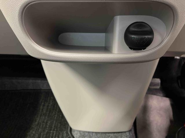 タントＸ　ＳＡIIIスマートアシスト搭載　パノラマモニター対応　後席電動スライド（片側電動）　オートエアコン　オートライト　キーフリー　アイドリングストップ　ＡＢＳ　電動スライド（熊本県）の中古車