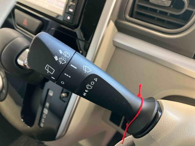 タントＸ　ＳＡIIIスマートアシスト搭載　パノラマモニター対応　後席電動スライド（片側電動）　オートエアコン　オートライト　キーフリー　アイドリングストップ　ＡＢＳ　電動スライド（熊本県）の中古車