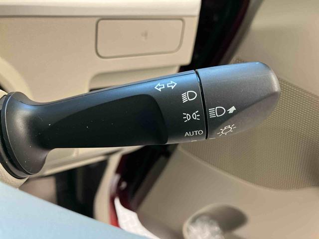 タントＸ　ＳＡIIIスマートアシスト搭載　パノラマモニター対応　後席電動スライド（片側電動）　オートエアコン　オートライト　キーフリー　アイドリングストップ　ＡＢＳ　電動スライド（熊本県）の中古車