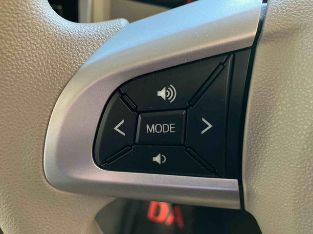 タントＸ　ＳＡIIIスマートアシスト搭載　パノラマモニター対応　後席電動スライド（片側電動）　オートエアコン　オートライト　キーフリー　アイドリングストップ　ＡＢＳ　電動スライド（熊本県）の中古車