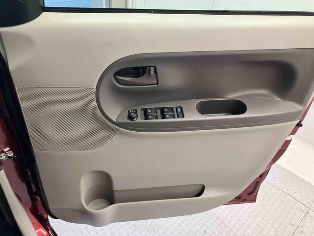 タントＸ　ＳＡIIIスマートアシスト搭載　パノラマモニター対応　後席電動スライド（片側電動）　オートエアコン　オートライト　キーフリー　アイドリングストップ　ＡＢＳ　電動スライド（熊本県）の中古車