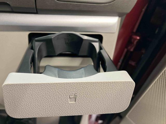 タントＸ　ＳＡIIIスマートアシスト搭載　パノラマモニター対応　後席電動スライド（片側電動）　オートエアコン　オートライト　キーフリー　アイドリングストップ　ＡＢＳ　電動スライド（熊本県）の中古車