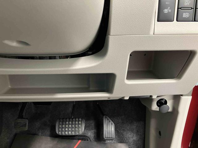 タントＸ　ＳＡIIIスマートアシスト搭載　パノラマモニター対応　後席電動スライド（片側電動）　オートエアコン　オートライト　キーフリー　アイドリングストップ　ＡＢＳ　電動スライド（熊本県）の中古車