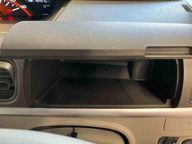 タントＸ　ＳＡIIIスマートアシスト搭載　パノラマモニター対応　後席電動スライド（片側電動）　オートエアコン　オートライト　キーフリー　アイドリングストップ　ＡＢＳ　電動スライド（熊本県）の中古車