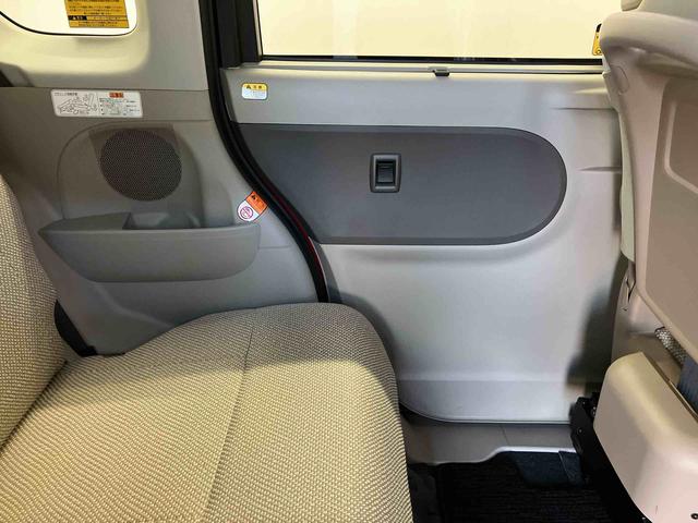 タントＸ　ＳＡIIIスマートアシスト搭載　パノラマモニター対応　後席電動スライド（片側電動）　オートエアコン　オートライト　キーフリー　アイドリングストップ　ＡＢＳ　電動スライド（熊本県）の中古車