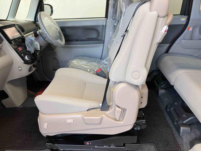 タントＸ　ＳＡIIIスマートアシスト搭載　パノラマモニター対応　後席電動スライド（片側電動）　オートエアコン　オートライト　キーフリー　アイドリングストップ　ＡＢＳ　電動スライド（熊本県）の中古車