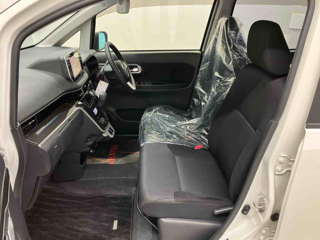 ムーヴカスタム XリミテッドII SAIIIスマートアシスト搭載 パノラマモニター対応 オートエアコン オートライト キーフリー アイドリングストップ ABS 電動ドアミラー(熊本県)の中古車