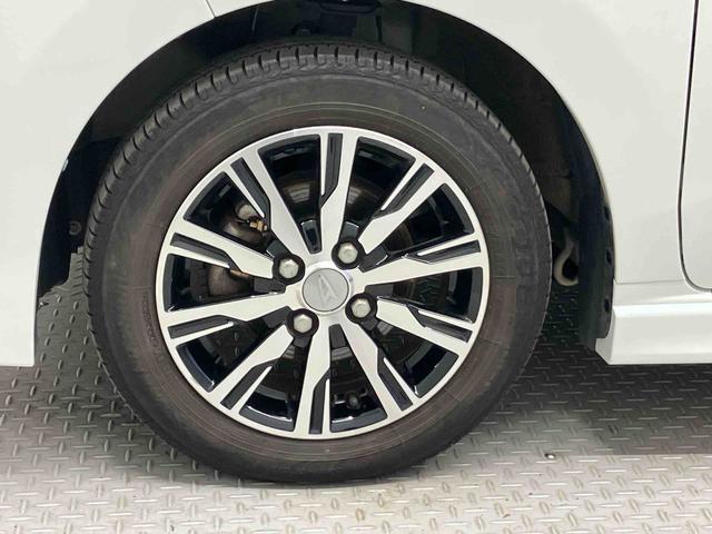 ムーヴカスタム XリミテッドII SAIIIスマートアシスト搭載 パノラマモニター対応 オートエアコン オートライト キーフリー アイドリングストップ ABS 電動ドアミラー(熊本県)の中古車