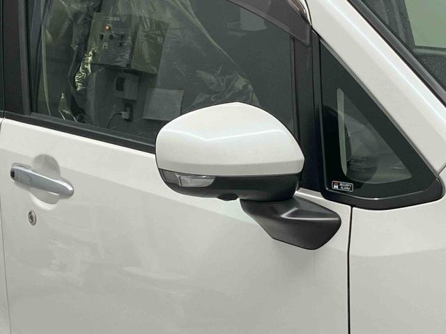 ムーヴカスタム XリミテッドII SAIIIスマートアシスト搭載 パノラマモニター対応 オートエアコン オートライト キーフリー アイドリングストップ ABS 電動ドアミラー(熊本県)の中古車