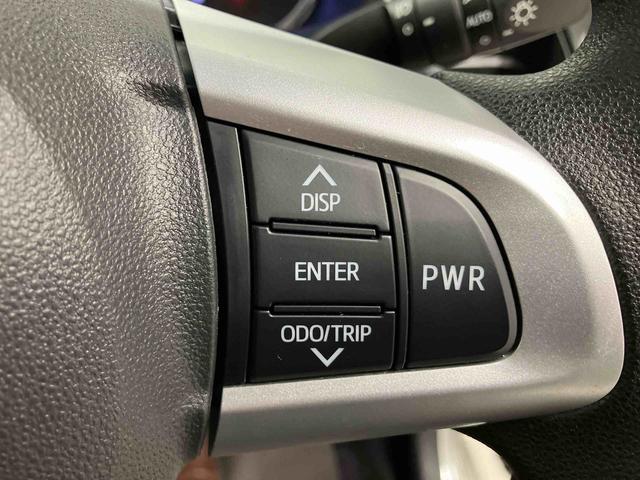 ムーヴカスタム XリミテッドII SAIIIスマートアシスト搭載 パノラマモニター対応 オートエアコン オートライト キーフリー アイドリングストップ ABS 電動ドアミラー(熊本県)の中古車