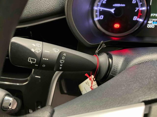 ムーヴカスタム XリミテッドII SAIIIスマートアシスト搭載 パノラマモニター対応 オートエアコン オートライト キーフリー アイドリングストップ ABS 電動ドアミラー(熊本県)の中古車