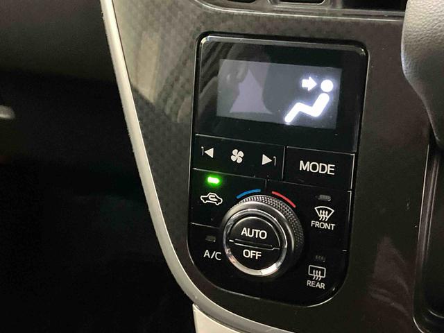 ムーヴカスタム XリミテッドII SAIIIスマートアシスト搭載 パノラマモニター対応 オートエアコン オートライト キーフリー アイドリングストップ ABS 電動ドアミラー(熊本県)の中古車