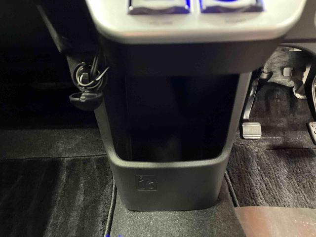 ムーヴカスタム XリミテッドII SAIIIスマートアシスト搭載 パノラマモニター対応 オートエアコン オートライト キーフリー アイドリングストップ ABS 電動ドアミラー(熊本県)の中古車