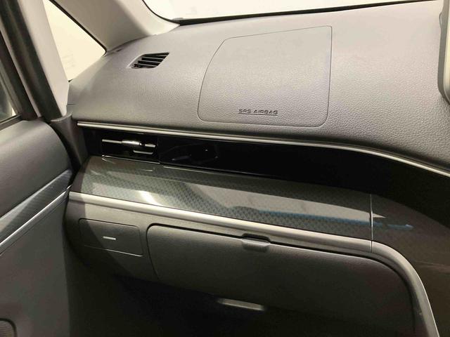 ムーヴカスタム XリミテッドII SAIIIスマートアシスト搭載 パノラマモニター対応 オートエアコン オートライト キーフリー アイドリングストップ ABS 電動ドアミラー(熊本県)の中古車