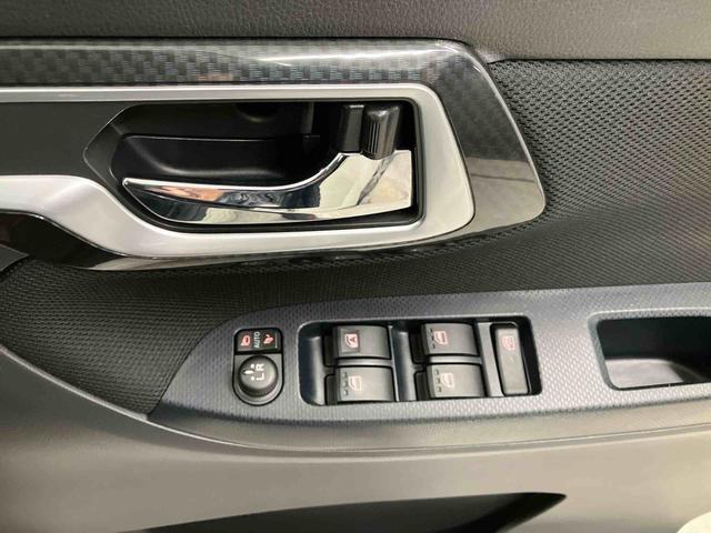 ムーヴカスタム XリミテッドII SAIIIスマートアシスト搭載 パノラマモニター対応 オートエアコン オートライト キーフリー アイドリングストップ ABS 電動ドアミラー(熊本県)の中古車