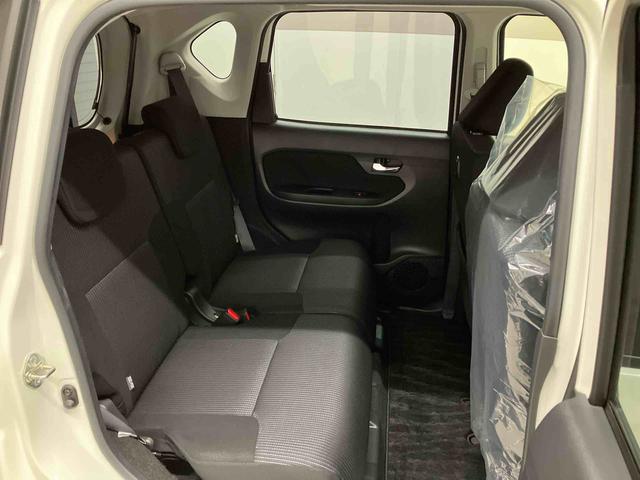 ムーヴカスタム XリミテッドII SAIIIスマートアシスト搭載 パノラマモニター対応 オートエアコン オートライト キーフリー アイドリングストップ ABS 電動ドアミラー(熊本県)の中古車