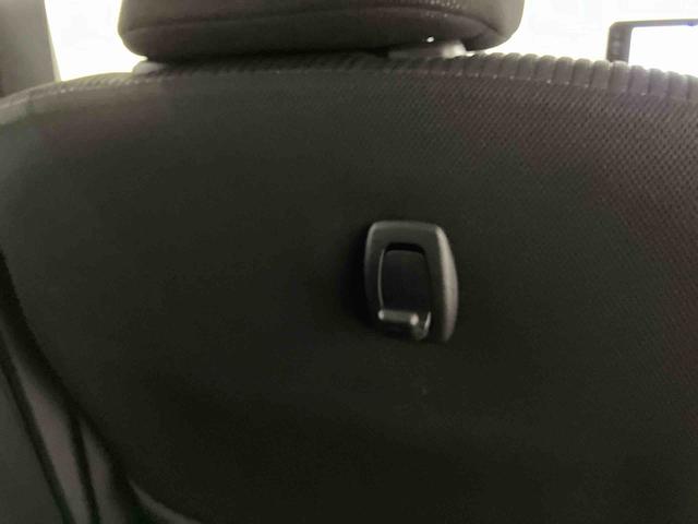 ムーヴカスタム XリミテッドII SAIIIスマートアシスト搭載 パノラマモニター対応 オートエアコン オートライト キーフリー アイドリングストップ ABS 電動ドアミラー(熊本県)の中古車