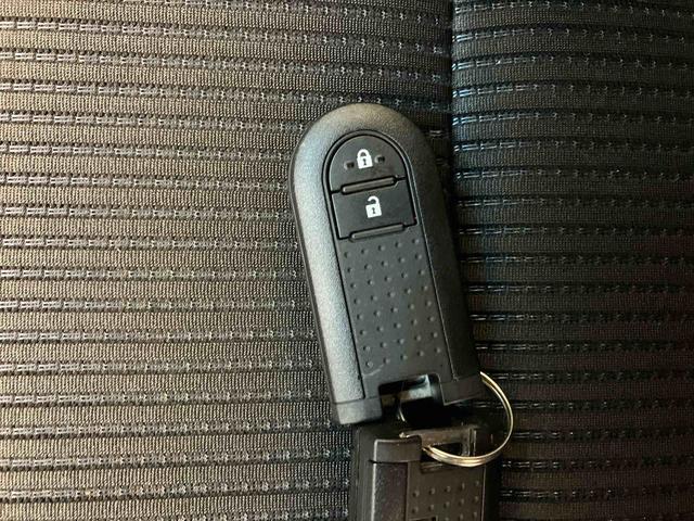 ムーヴカスタム XリミテッドII SAIIIスマートアシスト搭載 パノラマモニター対応 オートエアコン オートライト キーフリー アイドリングストップ ABS 電動ドアミラー(熊本県)の中古車