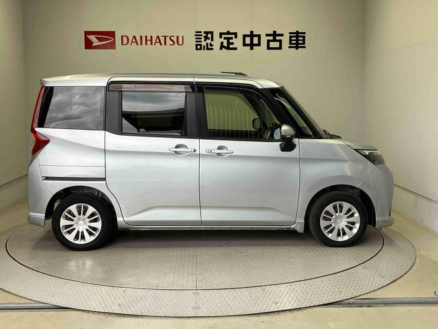 トールG リミテッド SAIIIスマートアシスト搭載 後席両側電動スライドドア パノラマモニター対応 オートエアコン オートライト キーフリー アイドリングストップ ABS 電動ドアミラー(熊本県)の中古車